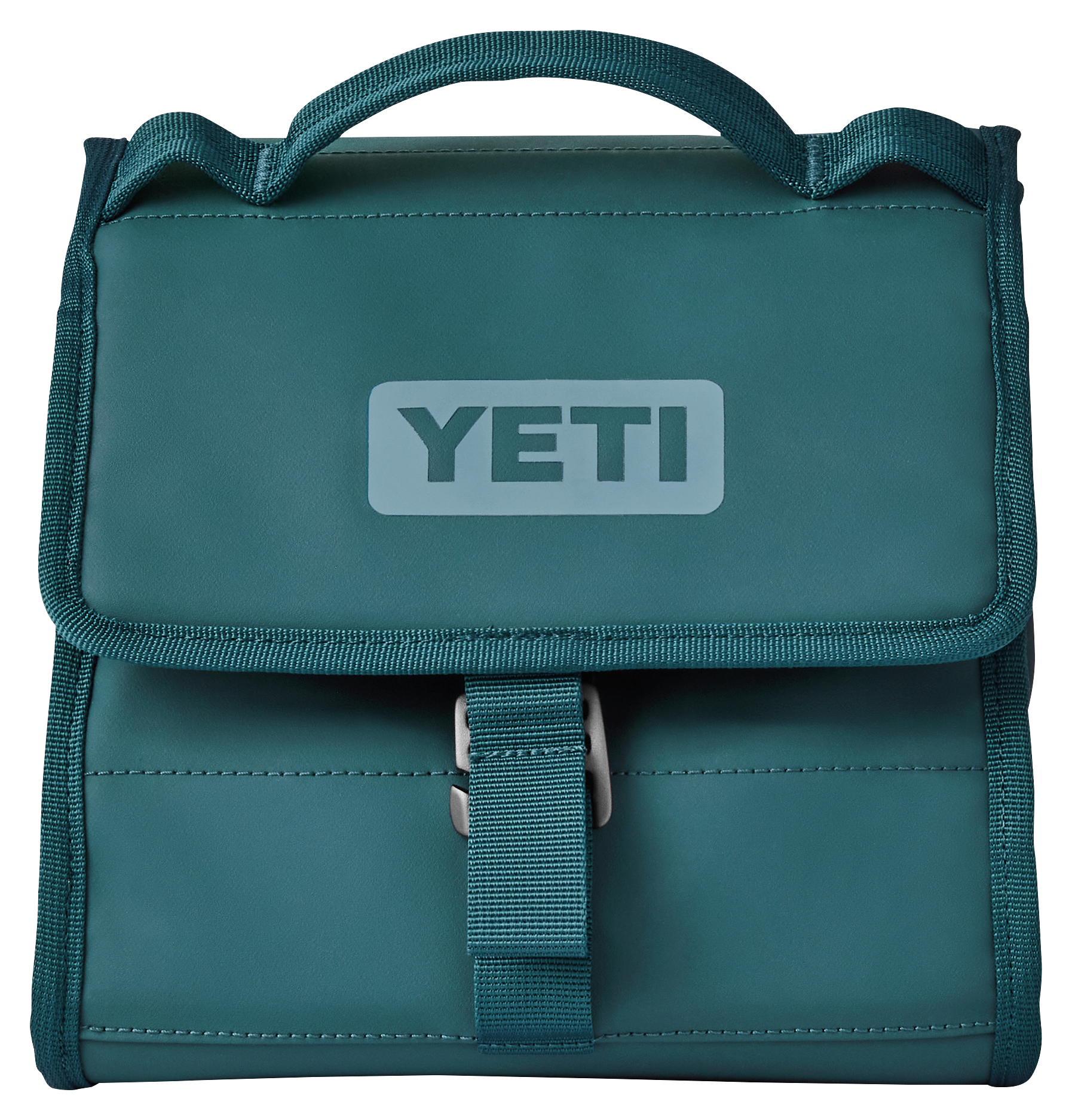 YETI Daytrip Lunch Bag Bass Pro Shops